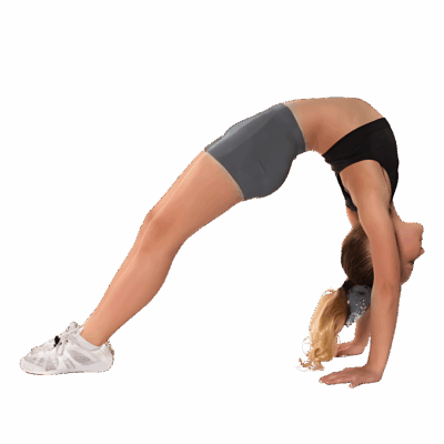 Join Tumbling Join Tumbling